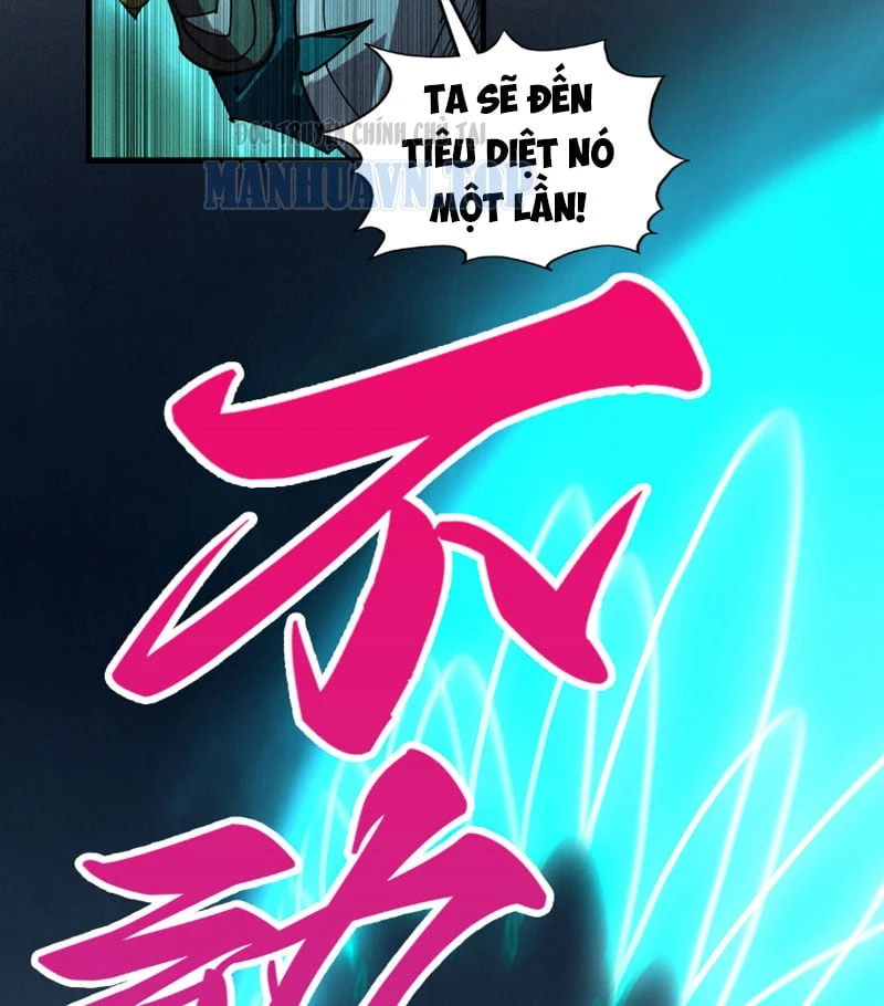 Vạn Cổ Chí Tôn Chapter 492 - 87