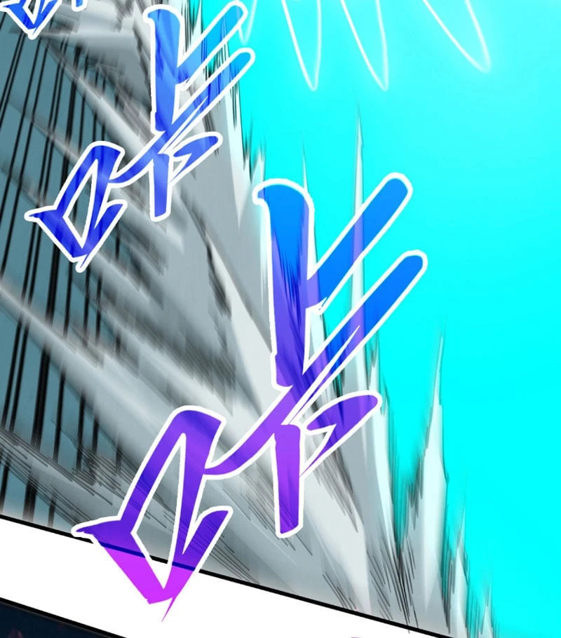 Vạn Cổ Chí Tôn Chapter 492 - 89