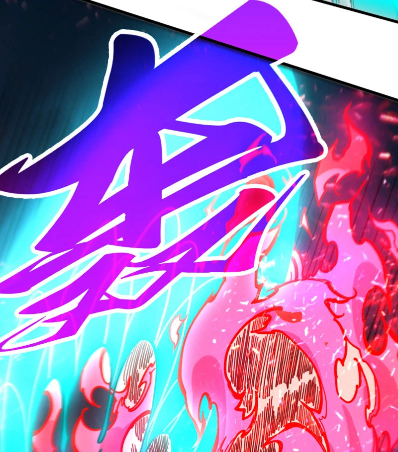 Vạn Cổ Chí Tôn Chapter 492 - 90