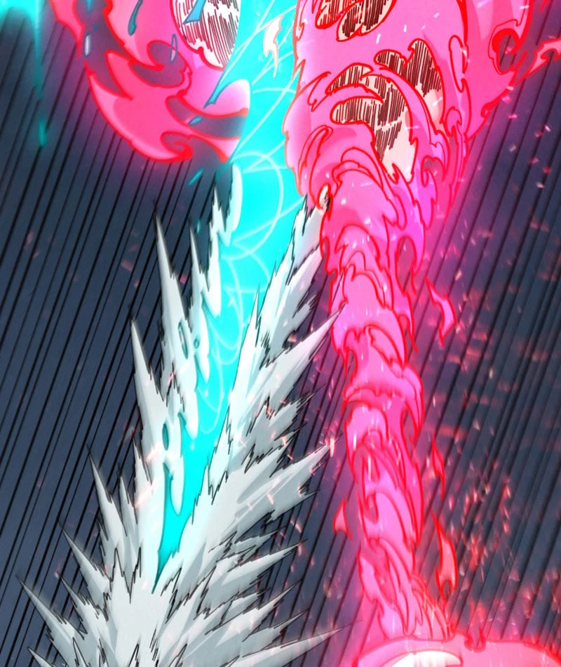 Vạn Cổ Chí Tôn Chapter 492 - 91