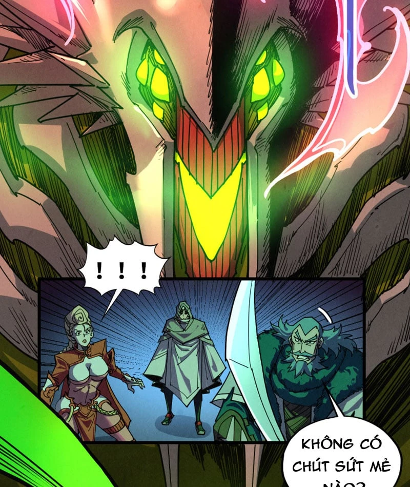 Vạn Cổ Chí Tôn Chapter 492 - 96