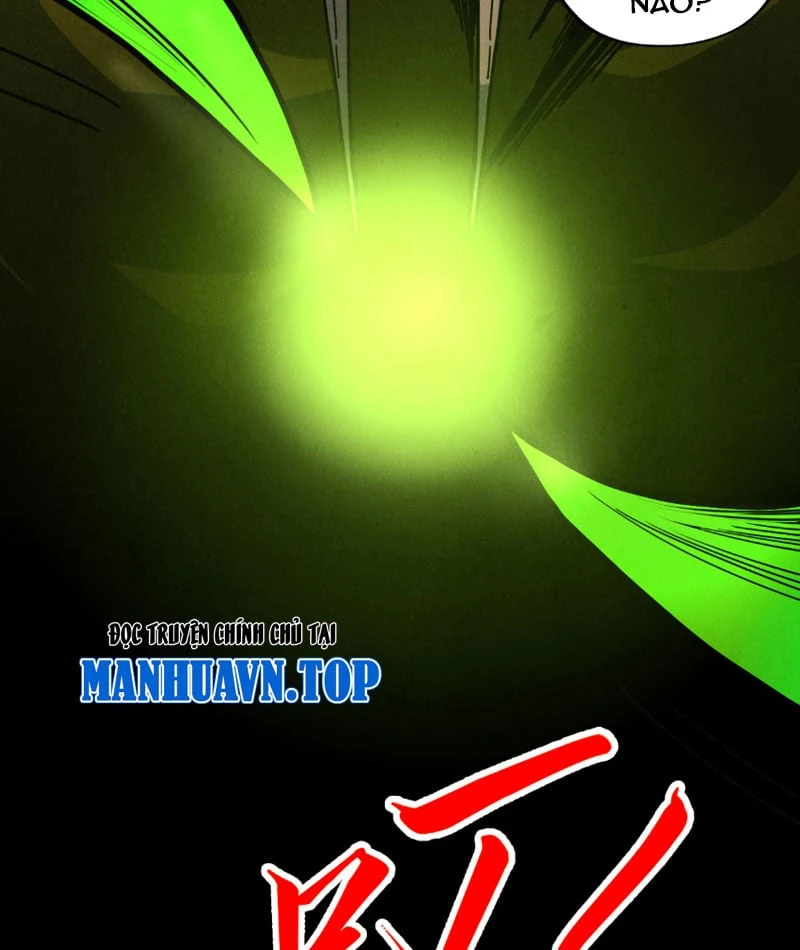 Vạn Cổ Chí Tôn Chapter 492 - 97