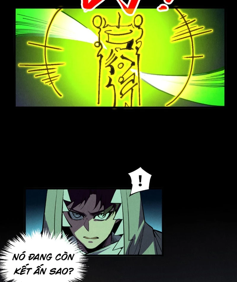 Vạn Cổ Chí Tôn Chapter 492 - 98