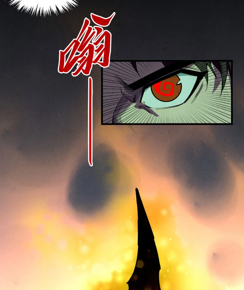 Vạn Cổ Chí Tôn Chapter 492 - 99