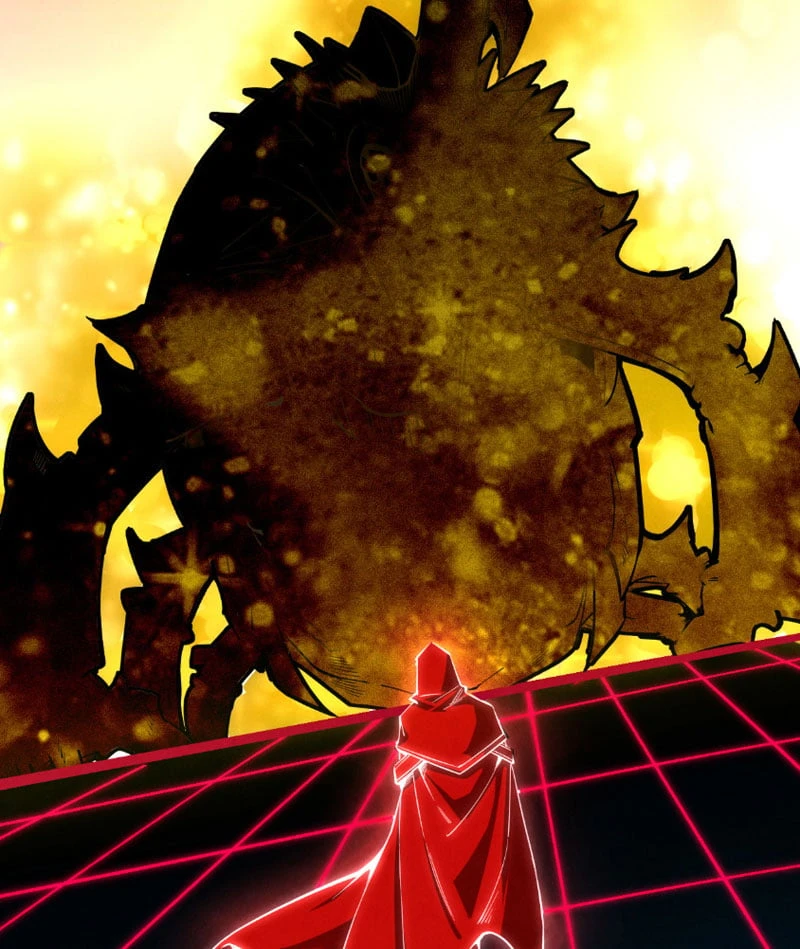 Vạn Cổ Chí Tôn Chapter 492 - 100