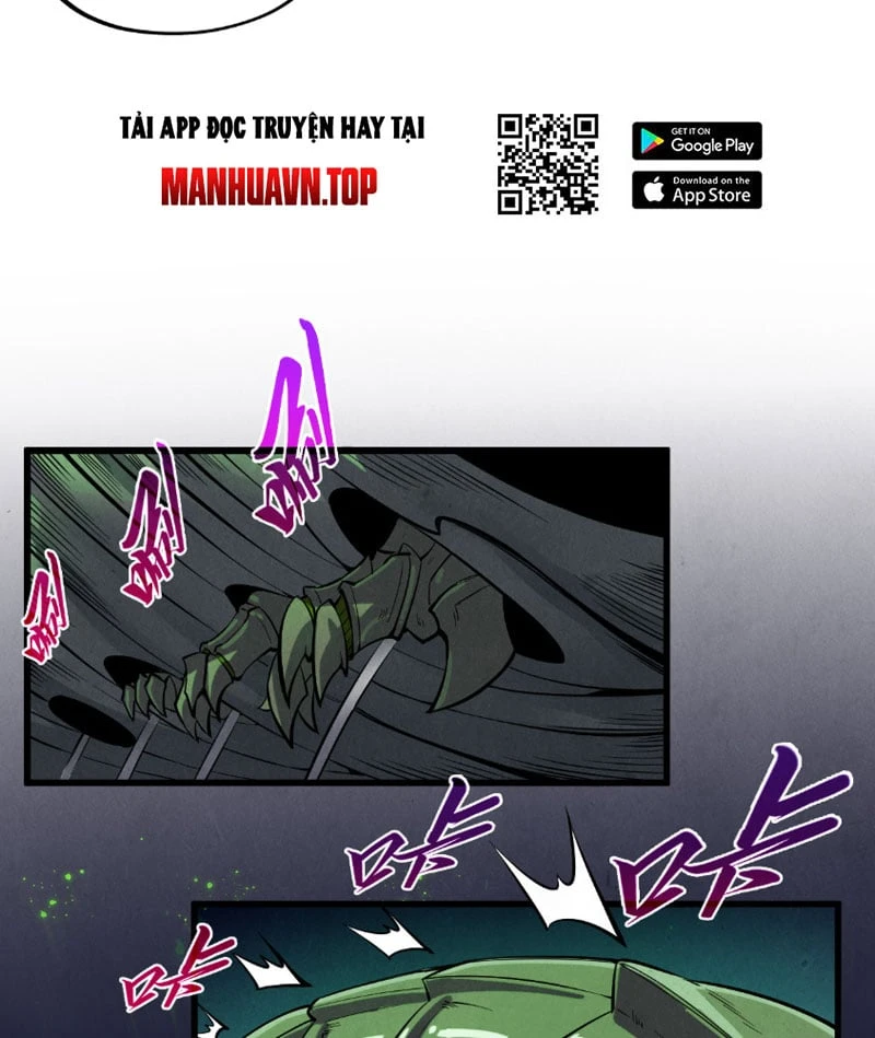 Vạn Cổ Chí Tôn Chapter 492 - 104