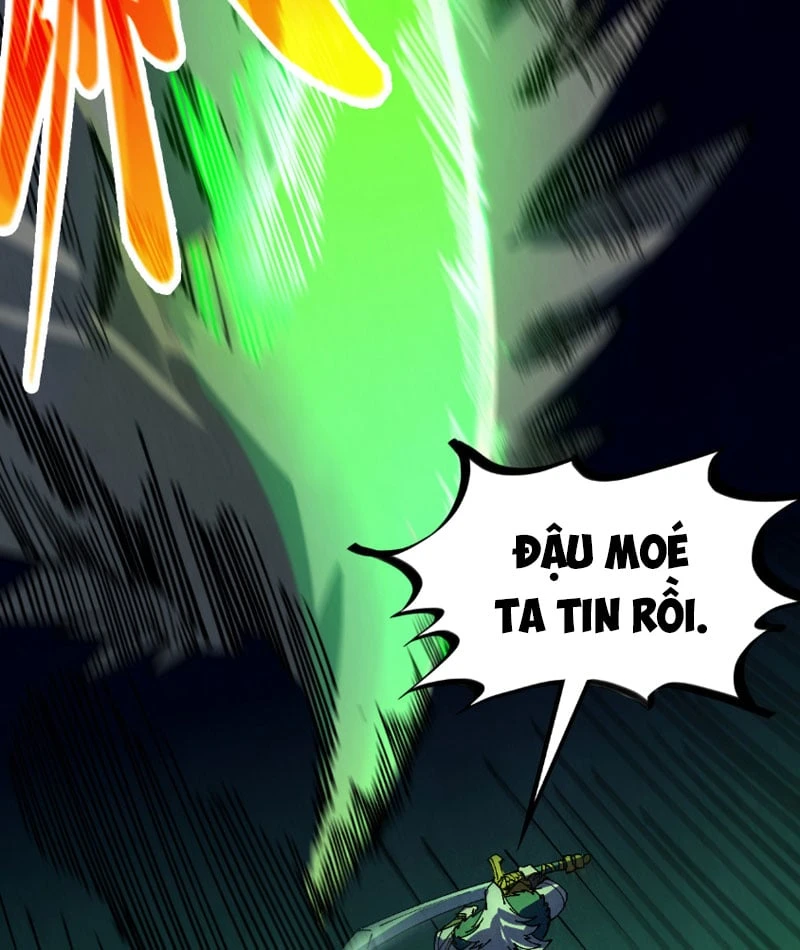 Vạn Cổ Chí Tôn Chapter 492 - 108