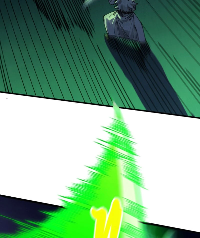 Vạn Cổ Chí Tôn Chapter 492 - 109