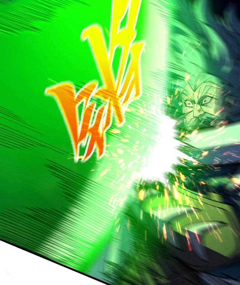 Vạn Cổ Chí Tôn Chapter 492 - 110