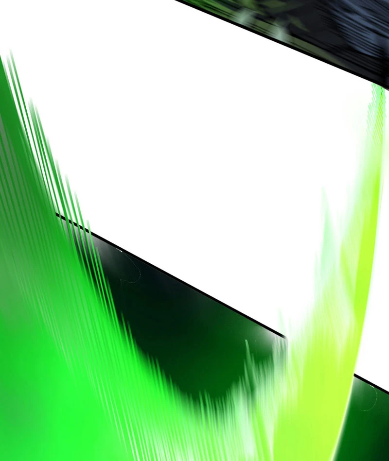 Vạn Cổ Chí Tôn Chapter 492 - 111