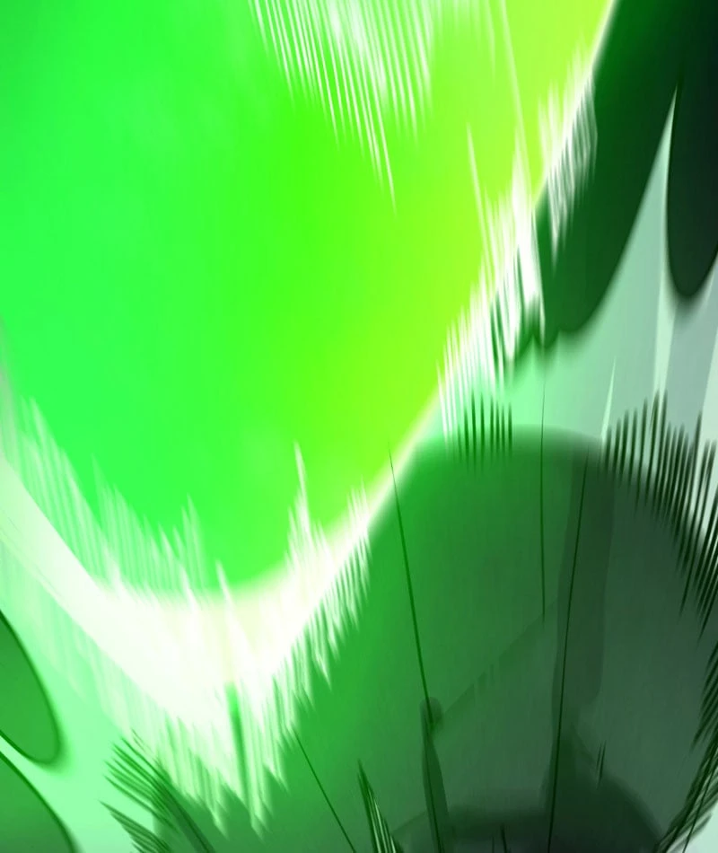 Vạn Cổ Chí Tôn Chapter 492 - 112