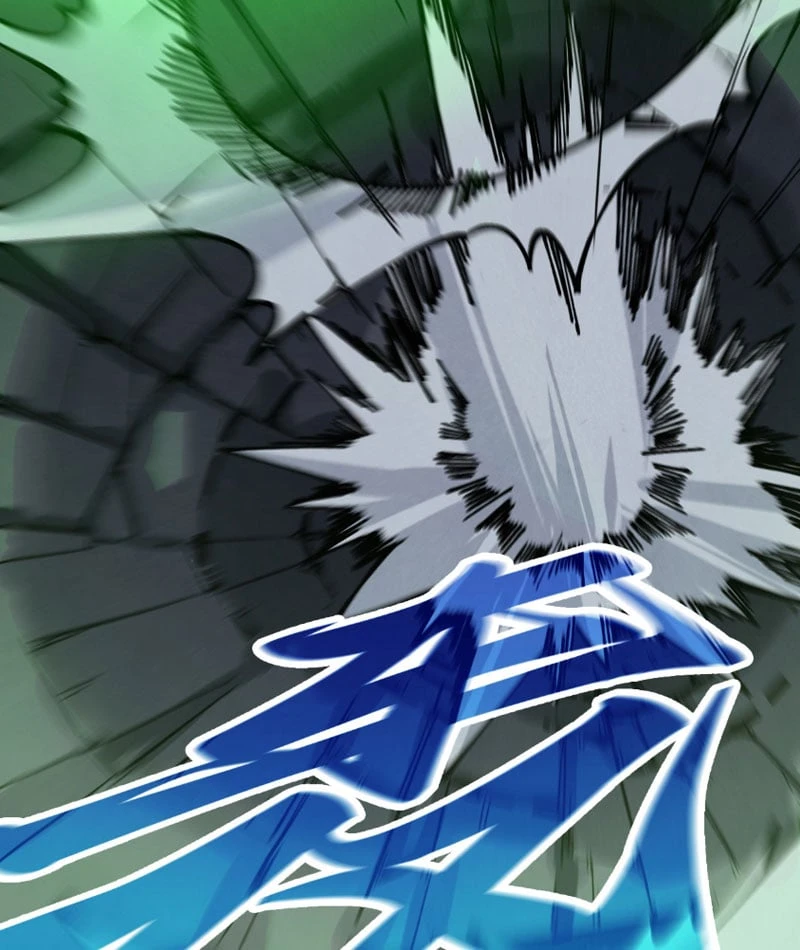 Vạn Cổ Chí Tôn Chapter 492 - 113