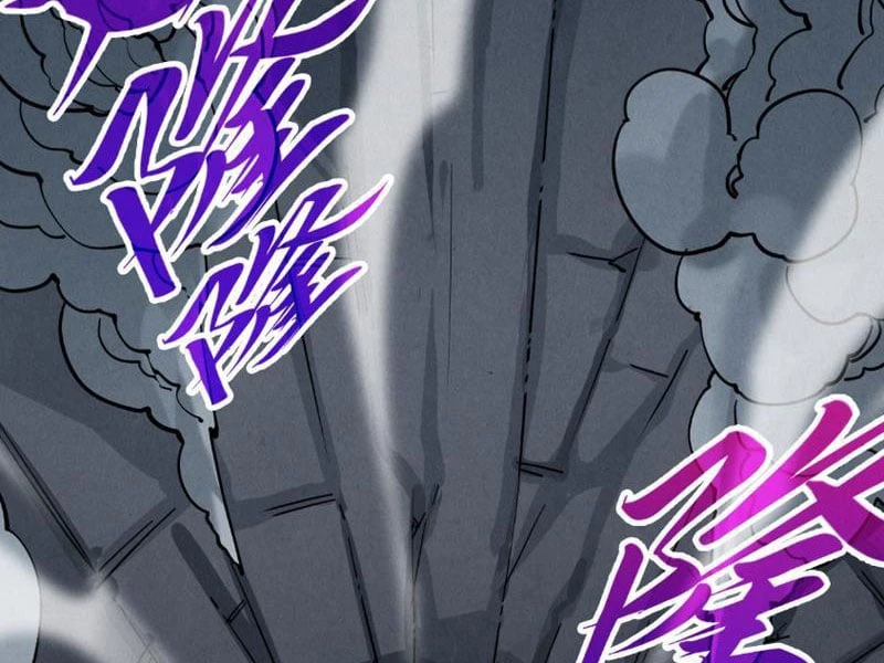 Vạn Cổ Chí Tôn Chapter 493 - 2