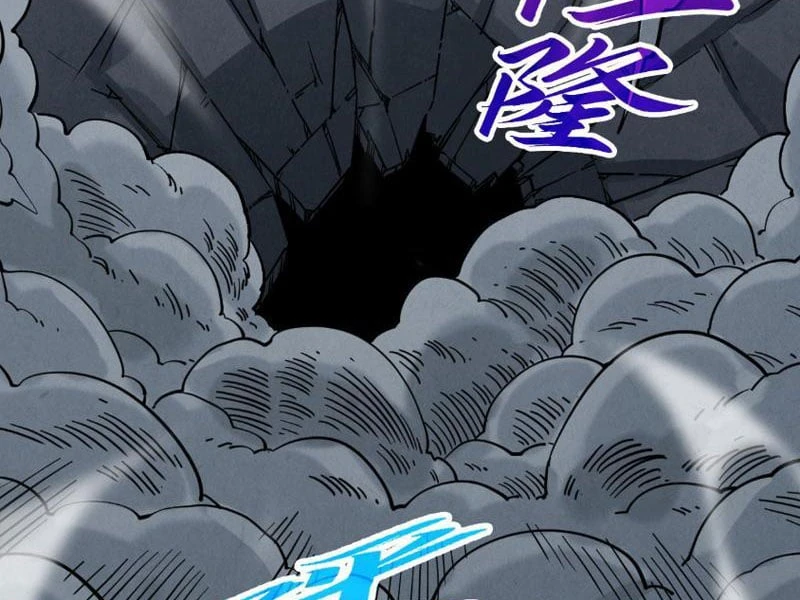 Vạn Cổ Chí Tôn Chapter 493 - 3