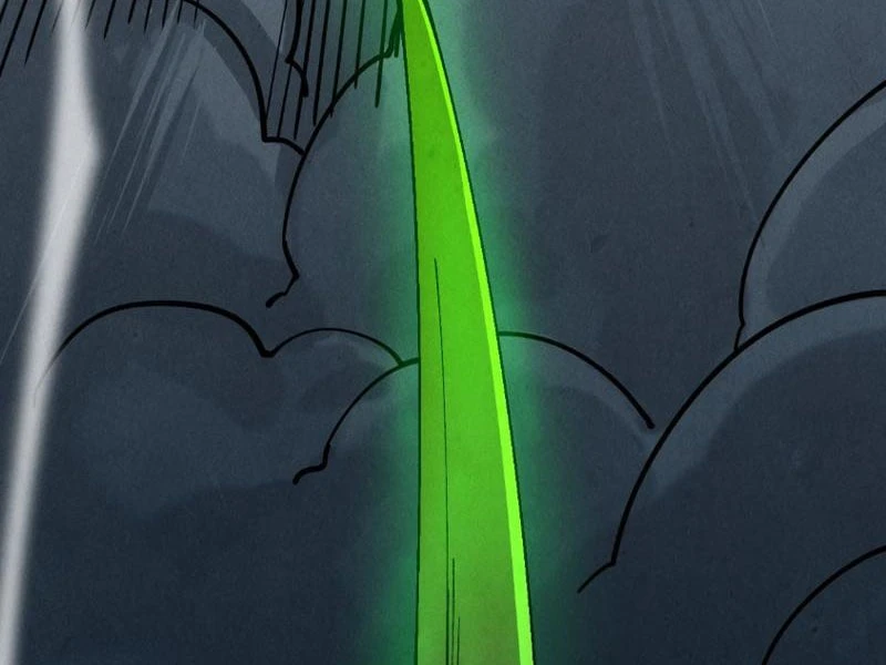 Vạn Cổ Chí Tôn Chapter 493 - 5