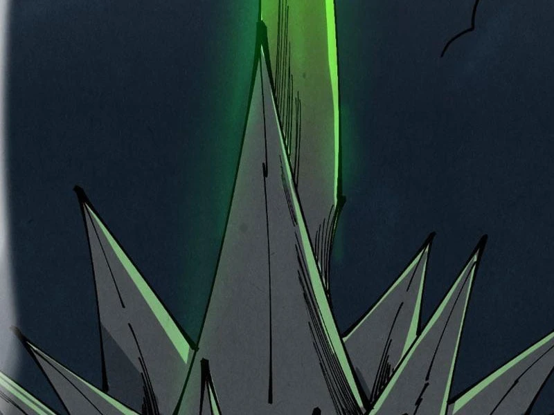 Vạn Cổ Chí Tôn Chapter 493 - 6