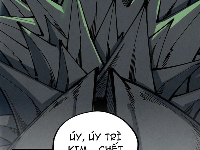 Vạn Cổ Chí Tôn Chapter 493 - 7