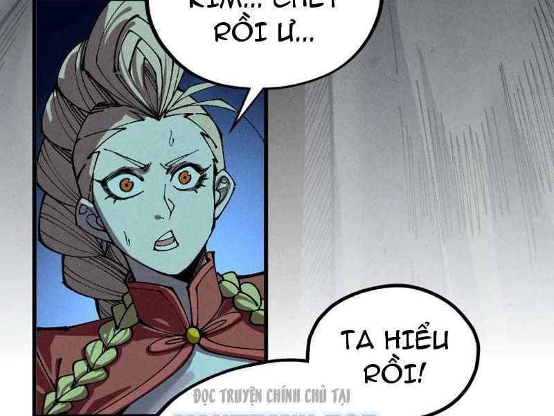 Vạn Cổ Chí Tôn Chapter 493 - 8