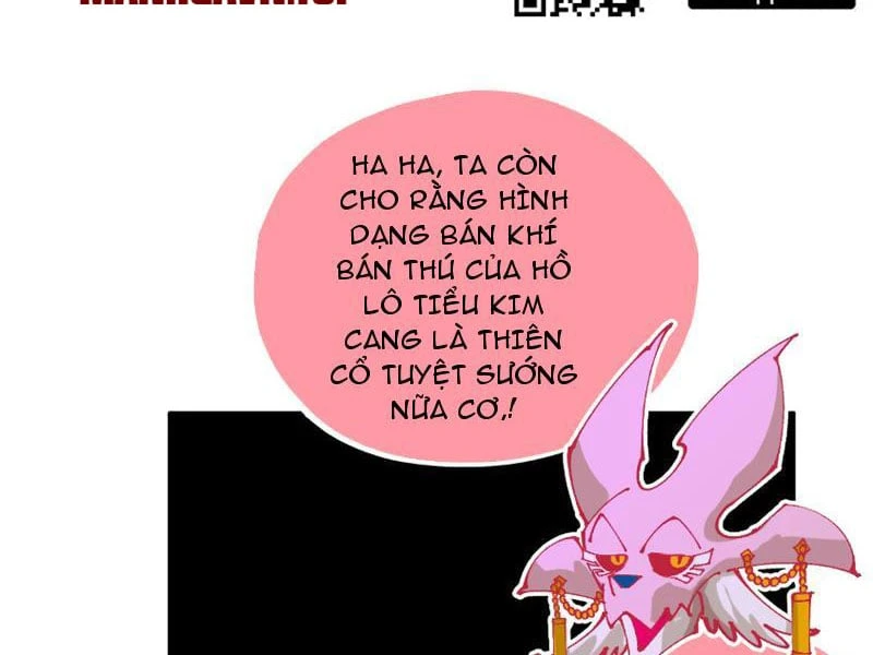 Vạn Cổ Chí Tôn Chapter 493 - 11