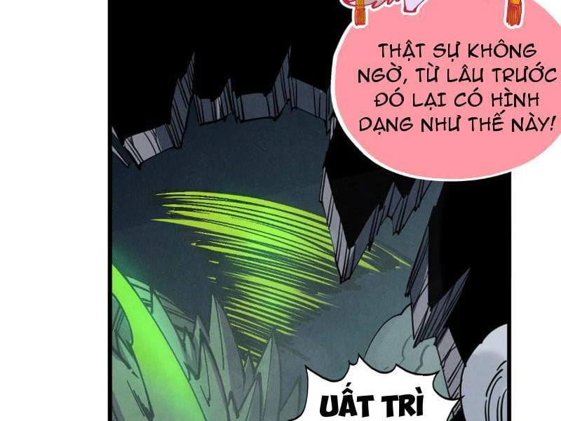 Vạn Cổ Chí Tôn Chapter 493 - 12