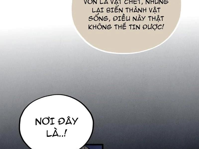 Vạn Cổ Chí Tôn Chapter 493 - 15