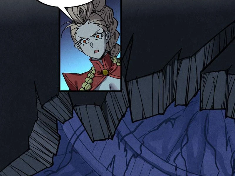 Vạn Cổ Chí Tôn Chapter 493 - 16