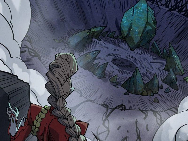 Vạn Cổ Chí Tôn Chapter 493 - 18