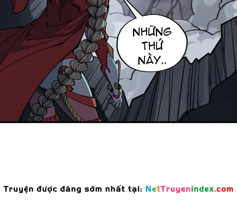 Vạn Cổ Chí Tôn Chapter 493 - 19
