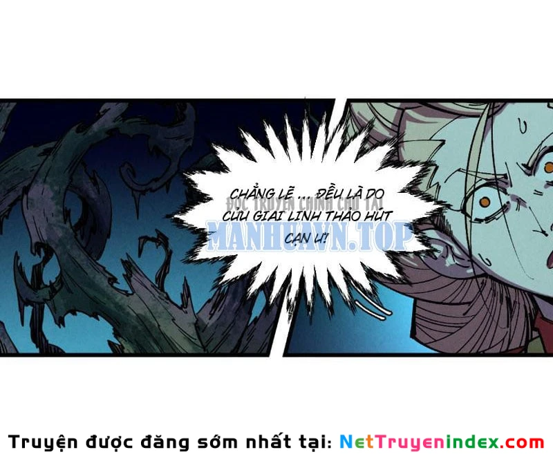 Vạn Cổ Chí Tôn Chapter 493 - 20