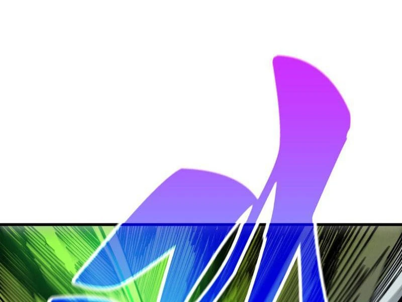 Vạn Cổ Chí Tôn Chapter 493 - 21