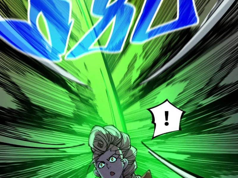 Vạn Cổ Chí Tôn Chapter 493 - 22