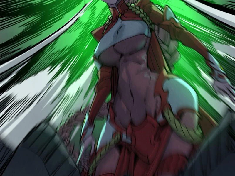 Vạn Cổ Chí Tôn Chapter 493 - 23