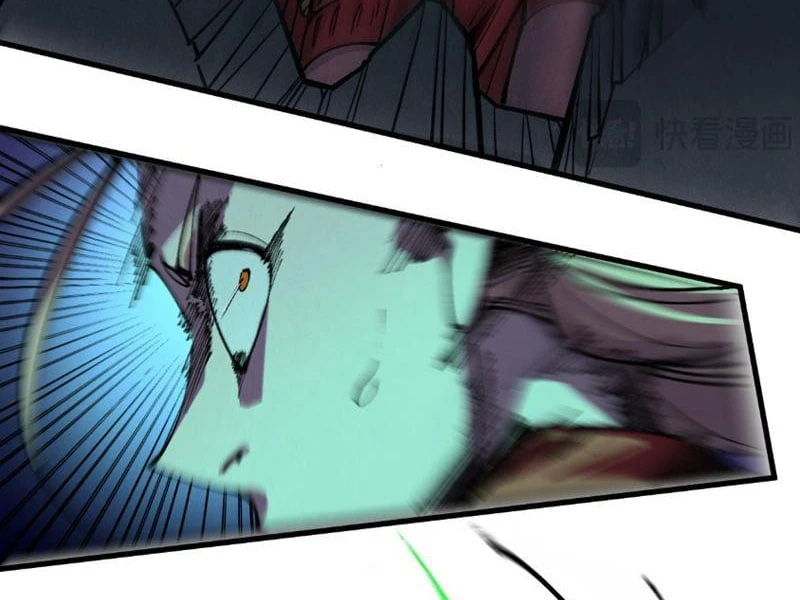 Vạn Cổ Chí Tôn Chapter 493 - 24