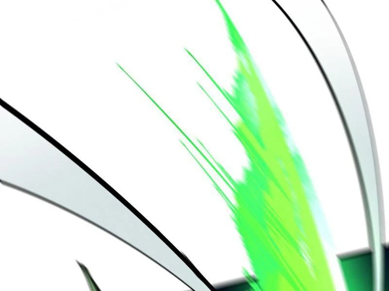 Vạn Cổ Chí Tôn Chapter 493 - 25