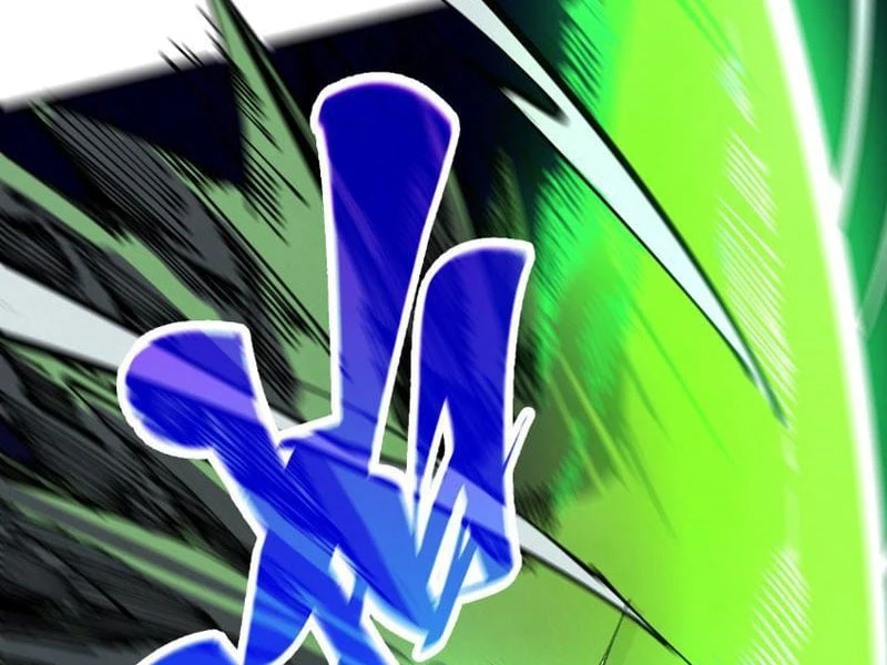 Vạn Cổ Chí Tôn Chapter 493 - 26