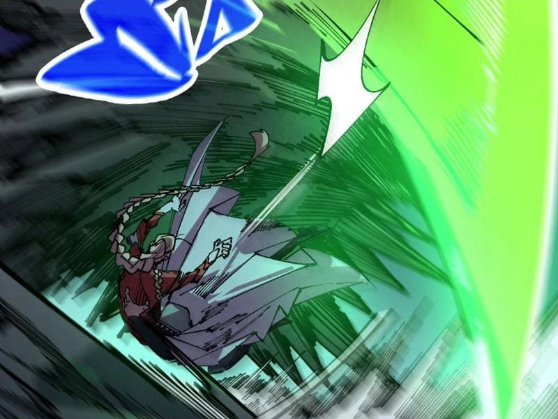 Vạn Cổ Chí Tôn Chapter 493 - 27