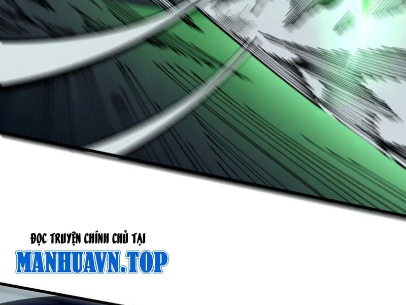 Vạn Cổ Chí Tôn Chapter 493 - 28