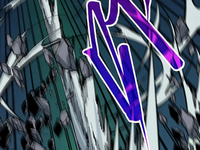 Vạn Cổ Chí Tôn Chapter 493 - 30