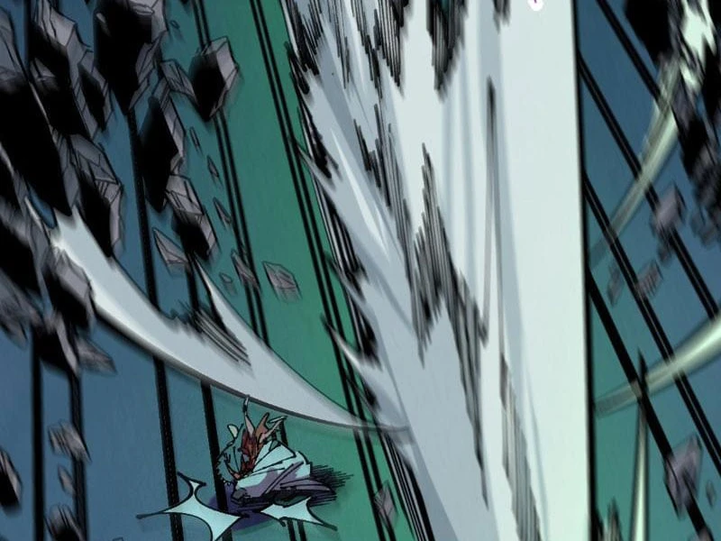 Vạn Cổ Chí Tôn Chapter 493 - 31