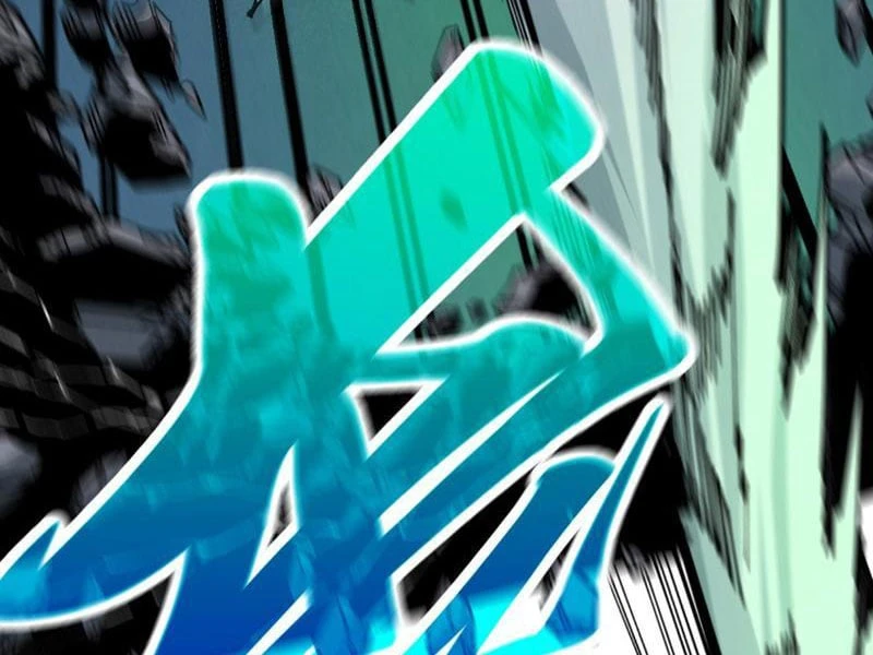 Vạn Cổ Chí Tôn Chapter 493 - 32