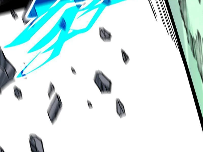 Vạn Cổ Chí Tôn Chapter 493 - 33