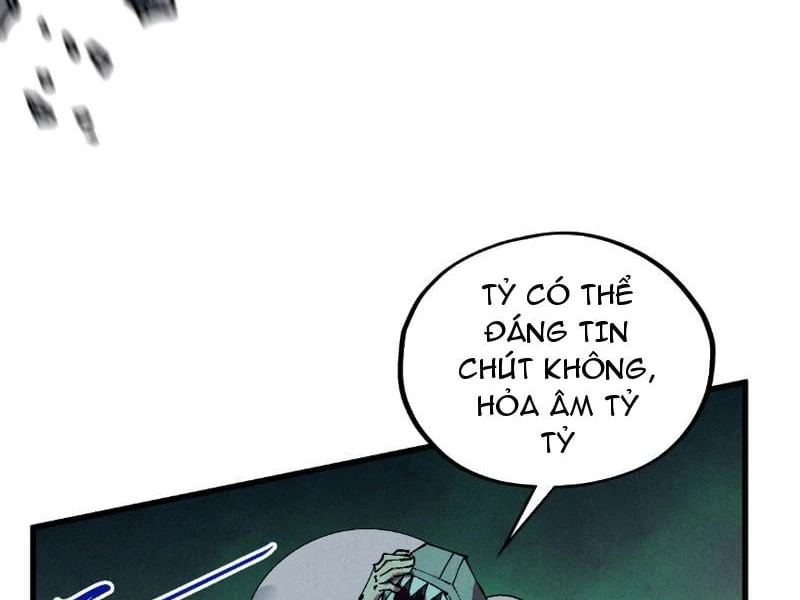 Vạn Cổ Chí Tôn Chapter 493 - 34