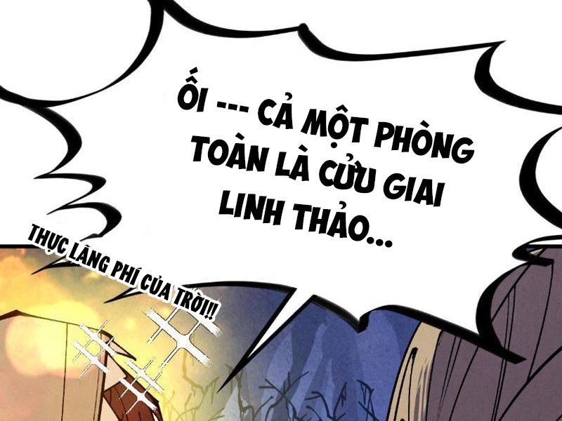 Vạn Cổ Chí Tôn Chapter 493 - 36