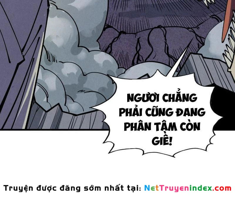 Vạn Cổ Chí Tôn Chapter 493 - 38