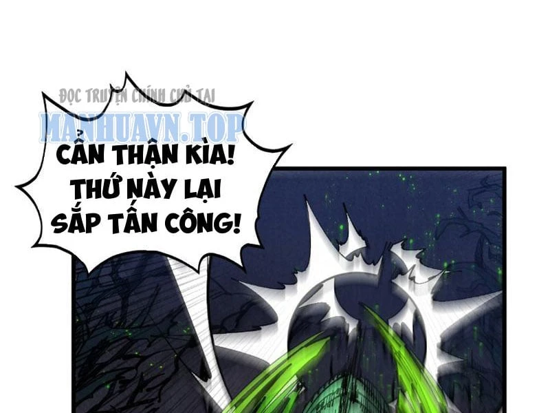 Vạn Cổ Chí Tôn Chapter 493 - 39