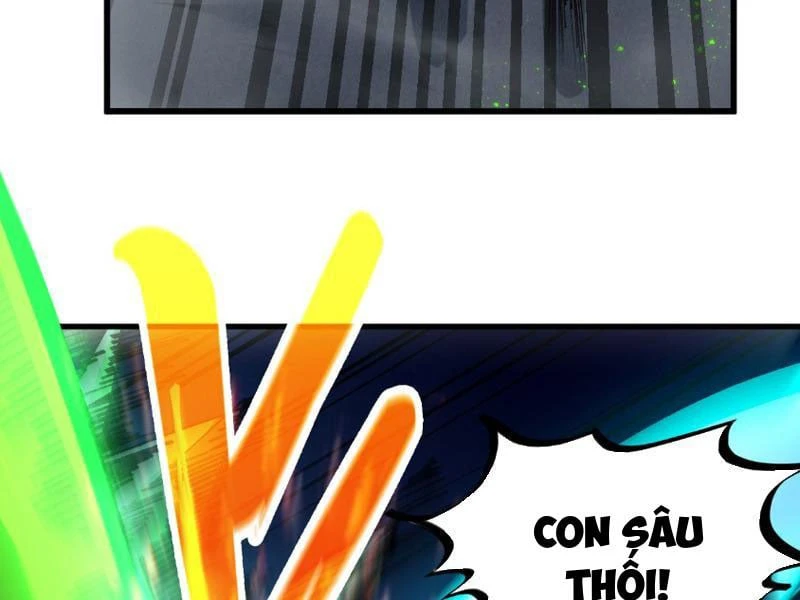 Vạn Cổ Chí Tôn Chapter 493 - 43