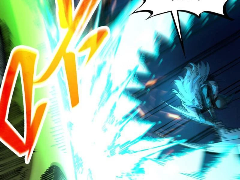 Vạn Cổ Chí Tôn Chapter 493 - 44