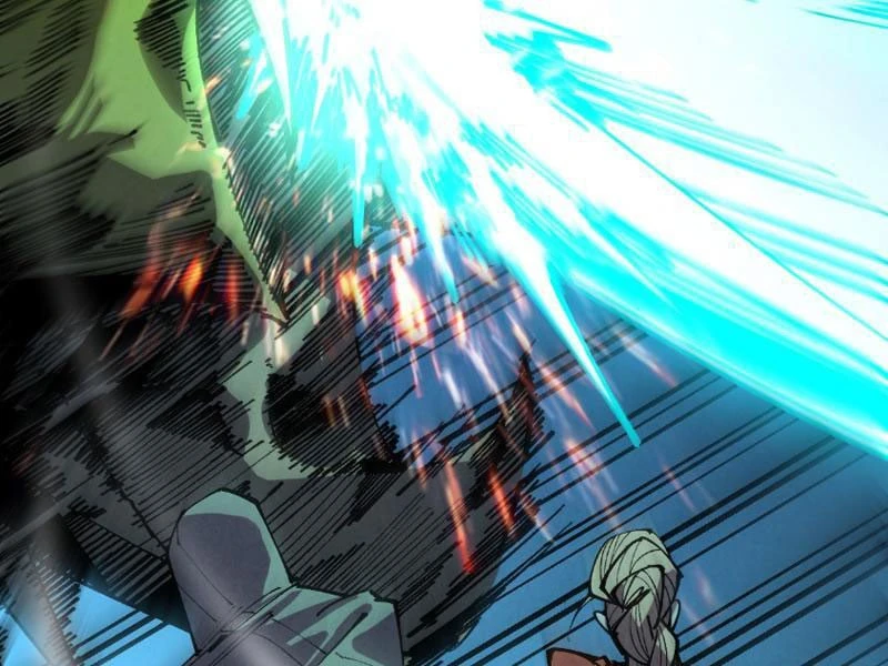 Vạn Cổ Chí Tôn Chapter 493 - 45