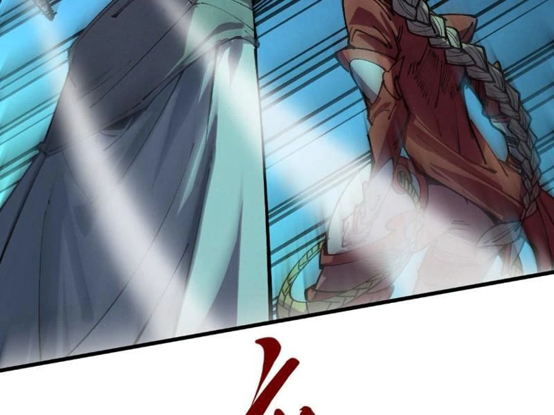 Vạn Cổ Chí Tôn Chapter 493 - 46