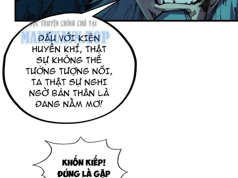 Vạn Cổ Chí Tôn Chapter 493 - 48